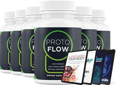 where can i purchase protoflow: product package overview